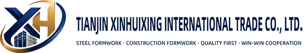 เทียนจิน Xinhuixing International Trade Co., Ltd.